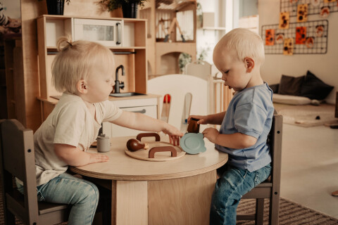 018SimoneRijndersFotografie 4248