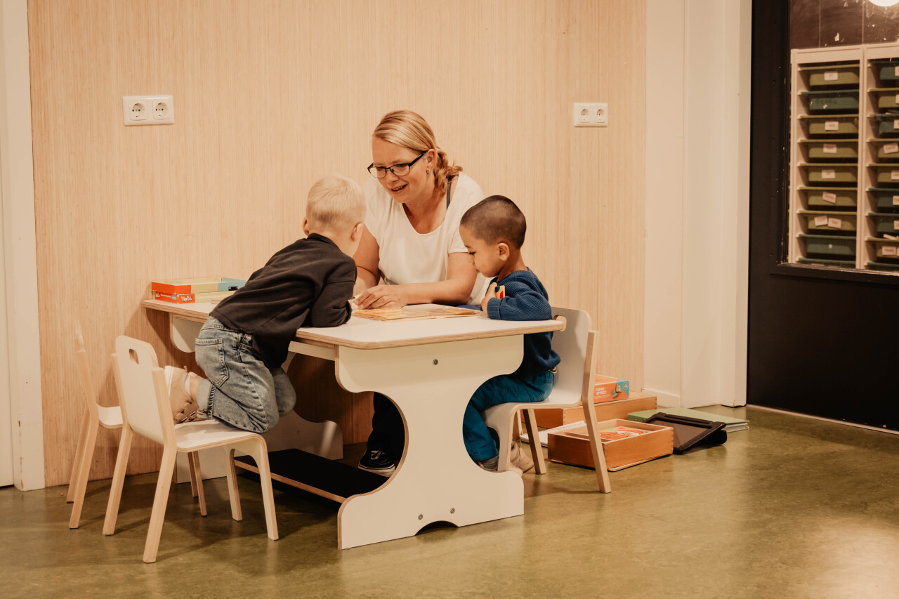 032SimoneRijndersFotografie 4325
