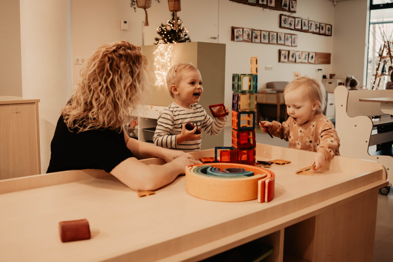 057SimoneRijndersFotografie 6163