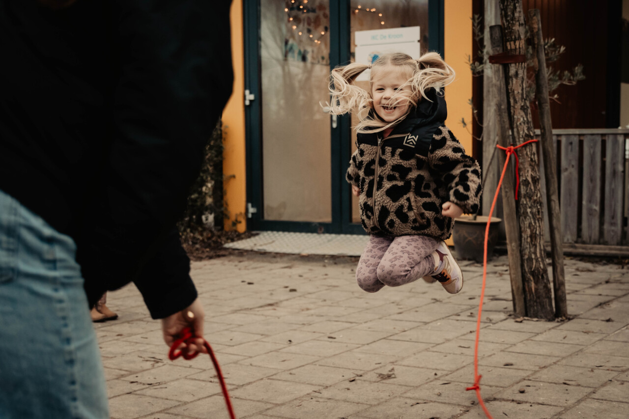 062SimoneRijndersFotografie 6258