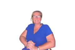 Annemiek Looman