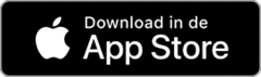 Appstore 500px