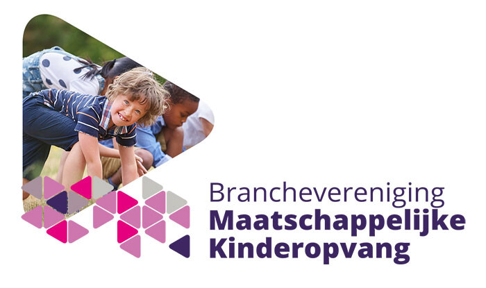 BMK uitgelicht (1)