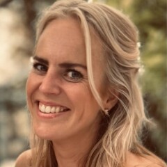Eva Zentveldt