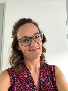 Femke   Locatiemanager W F