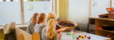 Header BSO Knutselen herst