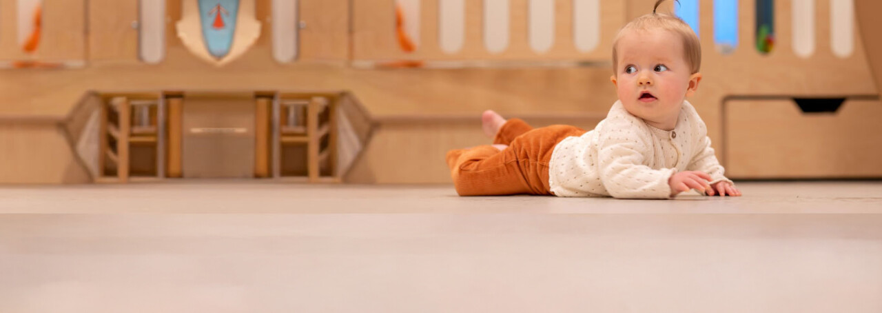 Header testfoto recht