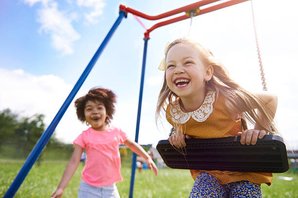 Istockphoto 537424502 612x612