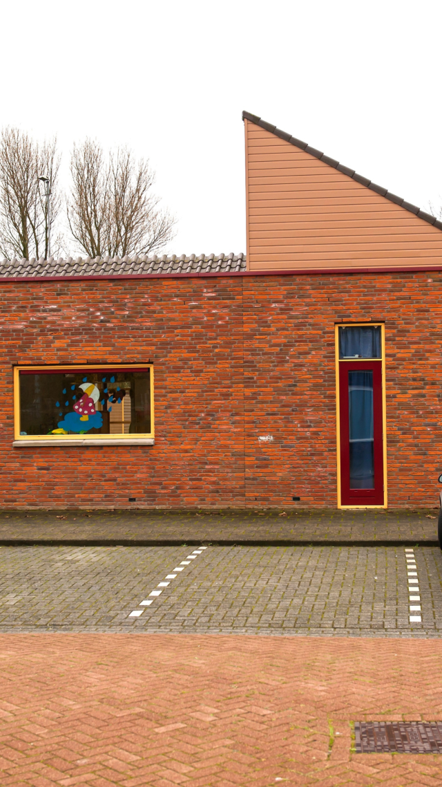 Jouwlieff