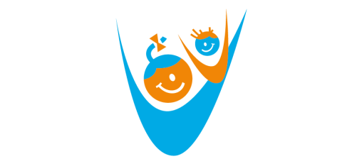 Logo icon