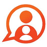 Logo Konnect