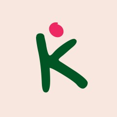 Logo kopwerk