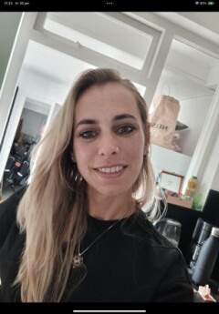 Michelle Klavertje Vier