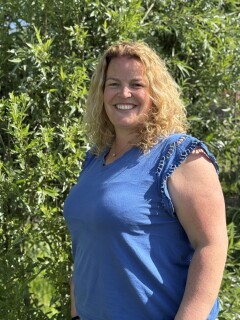 Natasja   De Kroon