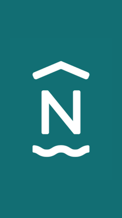 Navan logo 1