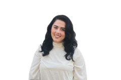 Nawal   Peuterhorn en Baskuul (1)