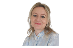 Patricia Dros   IKC de Kroon (1)