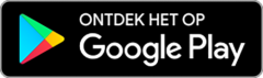 Playstore 500px