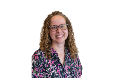 PS 't Stekkie - Tessa