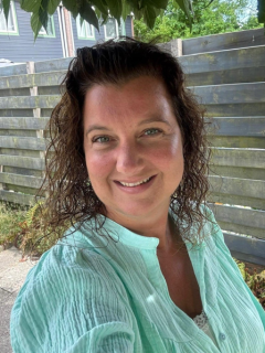 Sylvana Regio West-Friesland