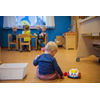 Nieuwe kinderopvang en naschoolse opvang in Nieuwe Niedorp 