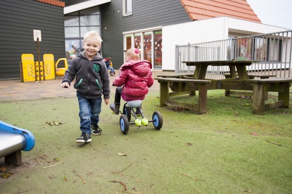 PS de Zandbak buiten_600x399