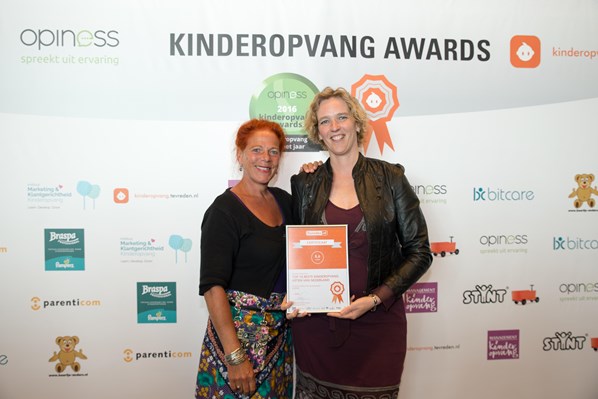 Opiness-Tevreden_nl-Kinderopvang-2016-6854-300x200