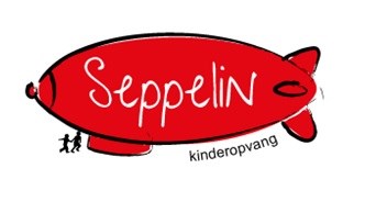 seppelin