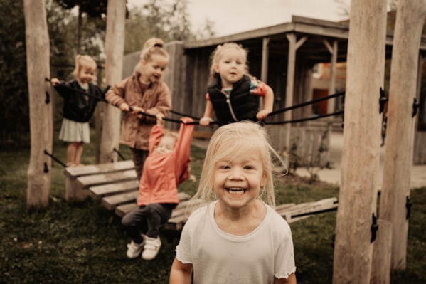 007SimoneRijndersFotografie-4168