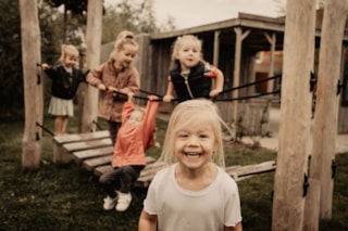 007SimoneRijndersFotografie-4168