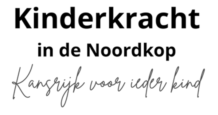 Insite - kinderkracht