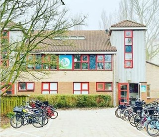 Keerkring